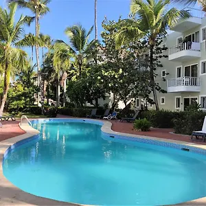 Bavaro Beach ***** Punta Cana