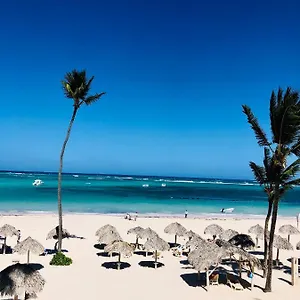 Ducassi Rooftop Pool Suites Los Corales Beach **** Punta Cana